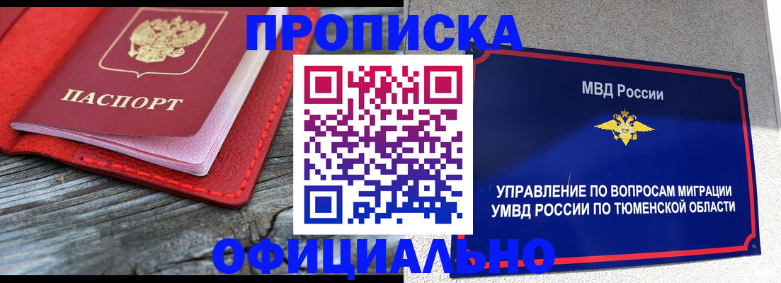 прописка законно в Бердске